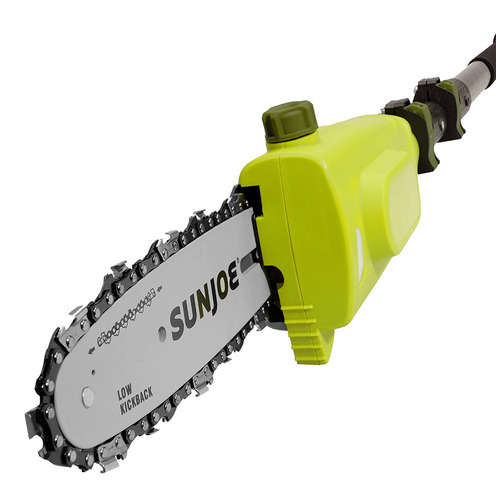 sunjoe-pole-saw
