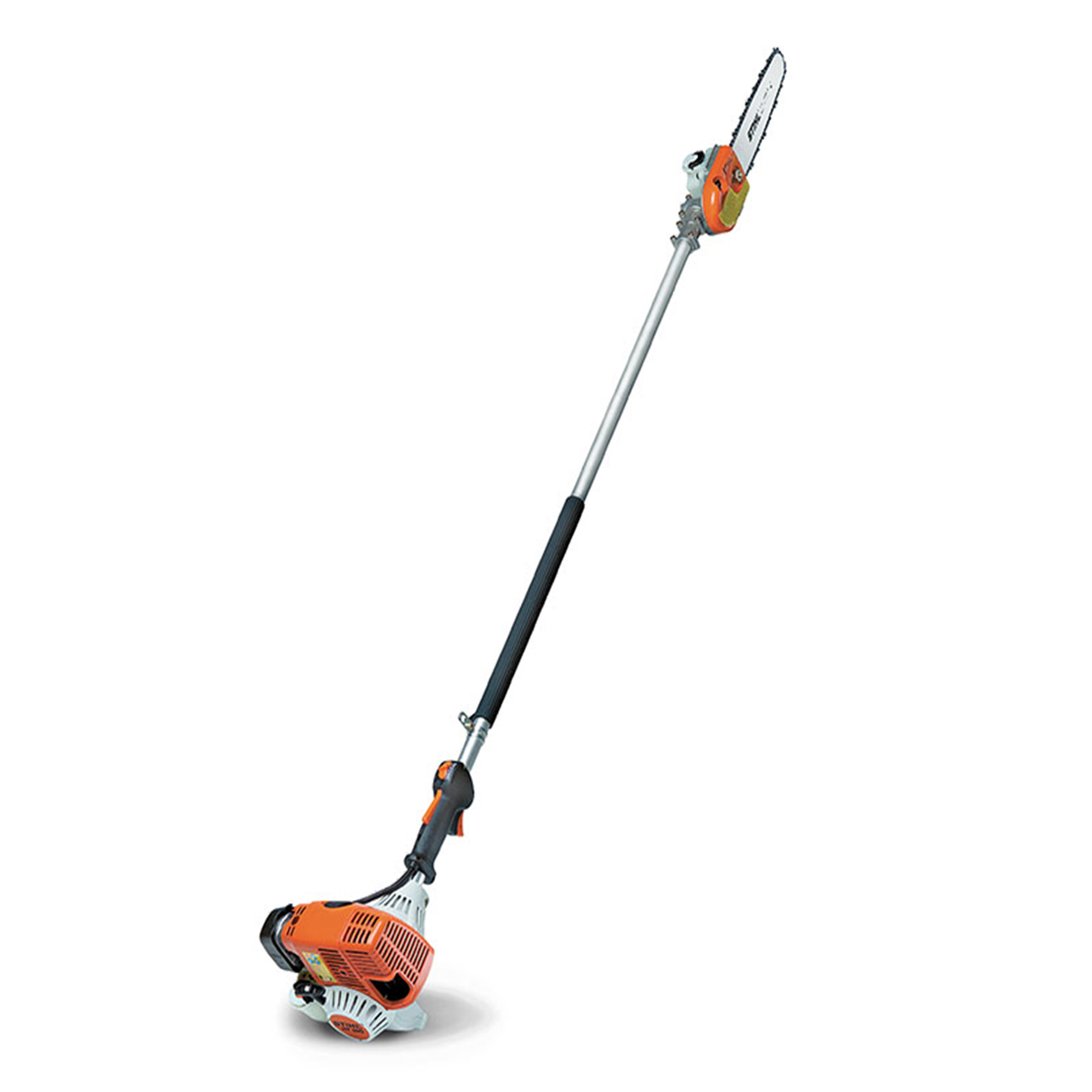 HT100-Stihl-Pole-Saw-Pruner