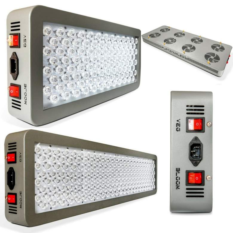 king-led-grow-lights
